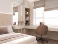 3-комнатная квартира · 70 м² · 4/6 этаж, мкр Кайрат 135/11 за 69.9 млн ₸ в Алматы, Турксибский р-н — фото 11
