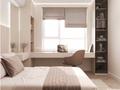 3-комнатная квартира · 70 м² · 4/6 этаж, мкр Кайрат 135/11 за 69.9 млн ₸ в Алматы, Турксибский р-н — фото 12