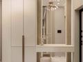 3-комнатная квартира · 70 м² · 4/6 этаж, мкр Кайрат 135/11 за 69.9 млн ₸ в Алматы, Турксибский р-н — фото 15