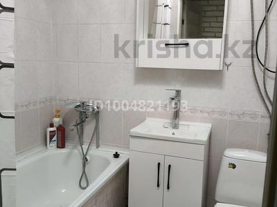 2-бөлмелі пәтер · 45 м² · 1/5 қабат, Титова 49 — Жансугурова, бағасы: 25 млн ₸ в 