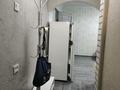 2-бөлмелі пәтер · 45 м² · 1/5 қабат, Титова 49 — Жансугурова, бағасы: 25 млн ₸ в  — фото 2