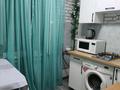 2-бөлмелі пәтер · 45 м² · 1/5 қабат, Титова 49 — Жансугурова, бағасы: 25 млн ₸ в  — фото 3