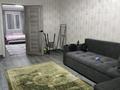 2-бөлмелі пәтер · 45 м² · 1/5 қабат, Титова 49 — Жансугурова, бағасы: 25 млн ₸ в  — фото 4