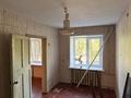 2-комнатная квартира · 44 м² · 1/4 этаж, Назарбаева 30 за 14.4 млн ₸ в Усть-Каменогорске — фото 2