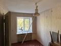 2-комнатная квартира · 44 м² · 1/4 этаж, Назарбаева 30 за 14.4 млн ₸ в Усть-Каменогорске — фото 3