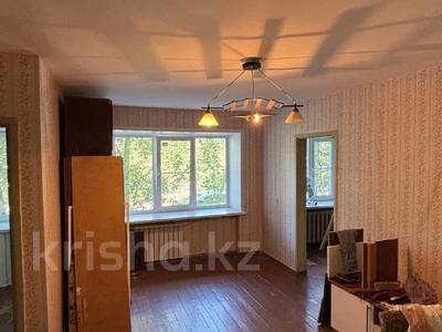 2-комнатная квартира · 44 м² · 1/4 этаж, Назарбаева 30 за 14.4 млн ₸ в Усть-Каменогорске