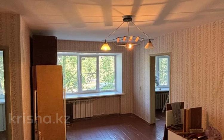 2-комнатная квартира · 44 м² · 1/4 этаж, Назарбаева 30 за 14.4 млн ₸ в Усть-Каменогорске — фото 7