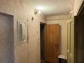2-комнатная квартира · 44 м² · 1/4 этаж, Назарбаева 30 за 14.4 млн ₸ в Усть-Каменогорске — фото 6