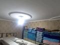 Отдельный дом · 5 комнат · 180 м² · 8 сот., ЖМ Мартобе, Садовая 32 а — Низами -Қабанбай за 28 млн ₸ в Шымкенте, Каратауский р-н — фото 5