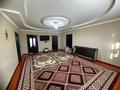 Отдельный дом · 5 комнат · 180 м² · 8 сот., ЖМ Мартобе, Садовая 32 а — Низами -Қабанбай за 28 млн ₸ в Шымкенте, Каратауский р-н — фото 3