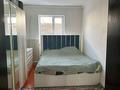 Отдельный дом · 5 комнат · 180 м² · 8 сот., ЖМ Мартобе, Садовая 32 а — Низами -Қабанбай за 28 млн ₸ в Шымкенте, Каратауский р-н — фото 6