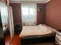 Отдельный дом · 5 комнат · 180 м² · 8 сот., ЖМ Мартобе, Садовая 32 а — Низами -Қабанбай за 28 млн ₸ в Шымкенте, Каратауский р-н — фото 7