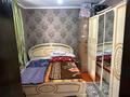 Отдельный дом · 5 комнат · 180 м² · 8 сот., ЖМ Мартобе, Садовая 32 а — Низами -Қабанбай за 28 млн ₸ в Шымкенте, Каратауский р-н — фото 9