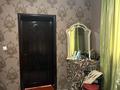 Отдельный дом · 5 комнат · 180 м² · 8 сот., ЖМ Мартобе, Садовая 32 а — Низами -Қабанбай за 28 млн ₸ в Шымкенте, Каратауский р-н — фото 10