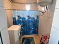 Отдельный дом · 5 комнат · 180 м² · 8 сот., ЖМ Мартобе, Садовая 32 а — Низами -Қабанбай за 28 млн ₸ в Шымкенте, Каратауский р-н — фото 14
