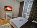 2-комнатная квартира · 60 м² · 13/14 этаж, Иманова 41 — Янушкевич за 18 000 ₸ в Астане, р-н Байконур