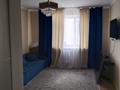 2-комнатная квартира · 60 м² · 13/14 этаж, Иманова 41 — Янушкевич за 18 000 ₸ в Астане, р-н Байконур — фото 2
