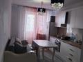 2-комнатная квартира · 60 м² · 13/14 этаж, Иманова 41 — Янушкевич за 18 000 ₸ в Астане, р-н Байконур — фото 4