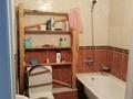 2-комнатная квартира · 60 м² · 13/14 этаж, Иманова 41 — Янушкевич за 18 000 ₸ в Астане, р-н Байконур — фото 5