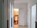2-комнатная квартира · 60 м² · 13/14 этаж, Иманова 41 — Янушкевич за 18 000 ₸ в Астане, р-н Байконур — фото 6