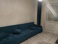 2-комнатная квартира · 60 м² · 13/14 этаж, Иманова 41 — Янушкевич за 18 000 ₸ в Астане, р-н Байконур — фото 8