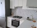 2-комнатная квартира · 50 м² · 5/5 этаж, 5в 2 за 7 млн ₸ в Житикаре