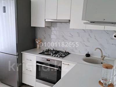 2-комнатная квартира · 50 м² · 5/5 этаж, 5в 2 за 7 млн 〒 в Житикаре