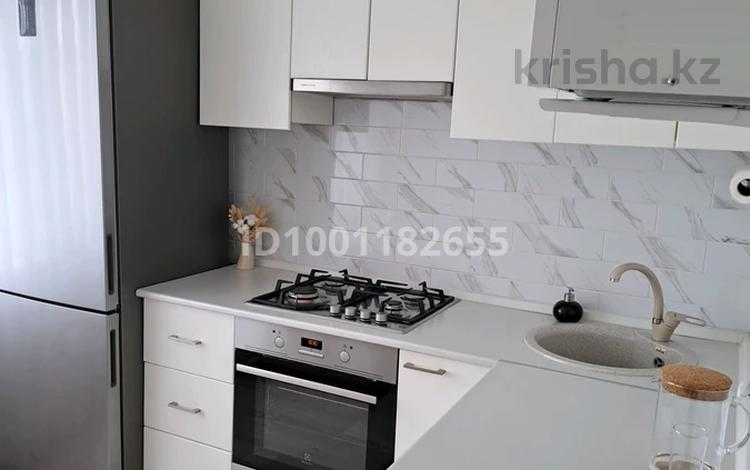 2-комнатная квартира · 50 м² · 5/5 этаж, 5в 2 за 7 млн ₸ в Житикаре — фото 2