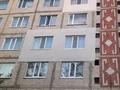 2-комнатная квартира · 50 м² · 5/5 этаж, 5в 2 за 7 млн ₸ в Житикаре — фото 10