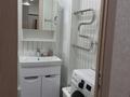 2-комнатная квартира · 50 м² · 5/5 этаж, 5в 2 за 7 млн ₸ в Житикаре — фото 6