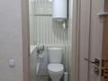 2-комнатная квартира · 50 м² · 5/5 этаж, 5в 2 за 7 млн ₸ в Житикаре — фото 7