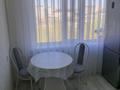 2-комнатная квартира · 50 м² · 5/5 этаж, 5в 2 за 7 млн ₸ в Житикаре — фото 8