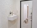 2-комнатная квартира · 50 м² · 5/5 этаж, 5в 2 за 7 млн ₸ в Житикаре — фото 9