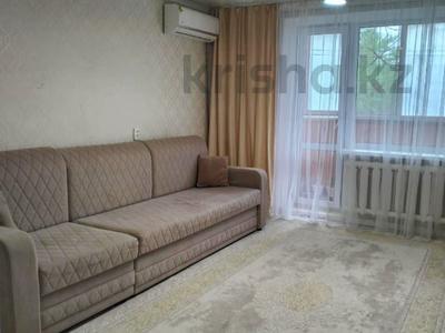 3-комнатная квартира · 71.6 м² · 1/10 этаж, Летунова 95 за 33 млн ₸ в Костанае