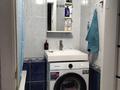 3-комнатная квартира · 71.6 м² · 1/10 этаж, Летунова 95 за 33 млн ₸ в Костанае — фото 12