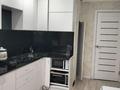 3-комнатная квартира · 71.6 м² · 1/10 этаж, Летунова 95 за 33 млн ₸ в Костанае — фото 7