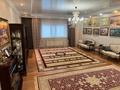 Отдельный дом · 7 комнат · 370 м² · 16 сот., Толстого 93 — Исы Байзакова Толстого за 195 млн 〒 в Павлодаре — фото 7