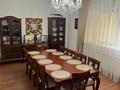 Отдельный дом · 7 комнат · 370 м² · 16 сот., Толстого 93 — Исы Байзакова Толстого за 195 млн 〒 в Павлодаре — фото 8