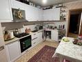 3-бөлмелі пәтер · 67.5 м² · 4/5 қабат, Куйши дина 8, бағасы: 35 млн ₸ в Астане, Алматы р-н