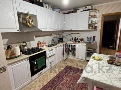 3-бөлмелі пәтер · 67.5 м² · 4/5 қабат, Куйши дина 8, бағасы: 35 млн ₸ в Астане, Алматы р-н