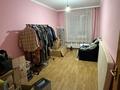 3-бөлмелі пәтер · 67.5 м² · 4/5 қабат, Куйши дина 8, бағасы: 35 млн ₸ в Астане, Алматы р-н — фото 2