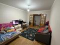 3-бөлмелі пәтер · 67.5 м² · 4/5 қабат, Куйши дина 8, бағасы: 35 млн ₸ в Астане, Алматы р-н — фото 3