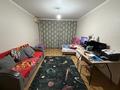 3-бөлмелі пәтер · 67.5 м² · 4/5 қабат, Куйши дина 8, бағасы: 35 млн ₸ в Астане, Алматы р-н — фото 4