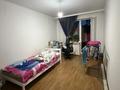 3-бөлмелі пәтер · 67.5 м² · 4/5 қабат, Куйши дина 8, бағасы: 35 млн ₸ в Астане, Алматы р-н — фото 5