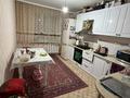 3-бөлмелі пәтер · 67.5 м² · 4/5 қабат, Куйши дина 8, бағасы: 35 млн ₸ в Астане, Алматы р-н — фото 6