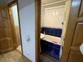 3-бөлмелі пәтер · 67.5 м² · 4/5 қабат, Куйши дина 8, бағасы: 35 млн ₸ в Астане, Алматы р-н — фото 7