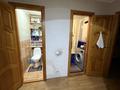 3-бөлмелі пәтер · 67.5 м² · 4/5 қабат, Куйши дина 8, бағасы: 35 млн ₸ в Астане, Алматы р-н — фото 8