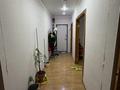 3-бөлмелі пәтер · 67.5 м² · 4/5 қабат, Куйши дина 8, бағасы: 35 млн ₸ в Астане, Алматы р-н — фото 9