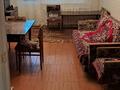 2-комнатная квартира · 43.8 м² · 2/5 этаж, Женис 7 — Школа 8 за 13.5 млн ₸ в Жезказгане