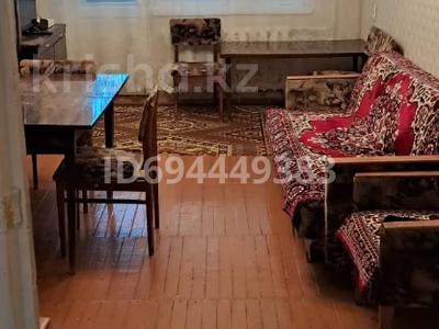 2-комнатная квартира · 43.8 м² · 2/5 этаж, Женис 7 — Школа 8 за 13.5 млн ₸ в Жезказгане